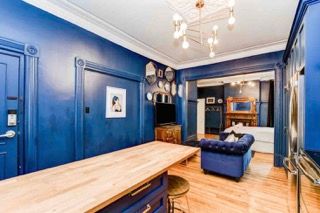 400 MacLaren St Ottawa, ON K2P 2R2 - Photo 3