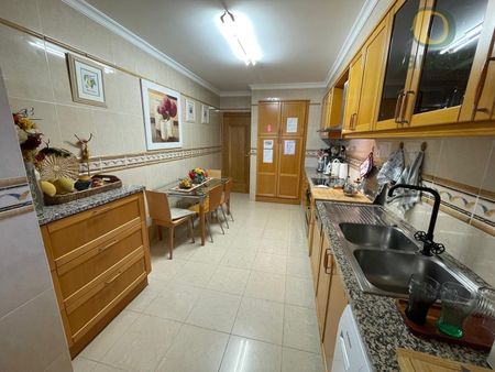 Apartamento T4 em Faro - Photo 3