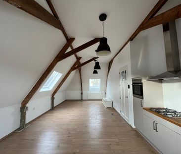 Te huur: Appartement Kempkensweg in Heerlen - Foto 1
