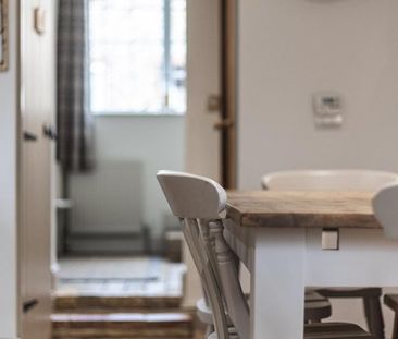 3 bedroom cottage to rent - Photo 4