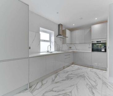 Elm Road, Sutton, SM6 - Photo 6