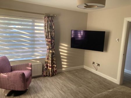 1 The Orchards, St Lenoards, Warrenpoint, BT34 3FS - Photo 2