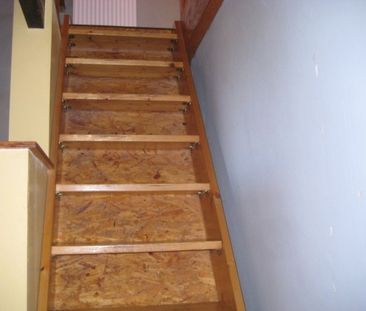 Doorniksesteenweg 5 Duplex, kan voor 2, ALL IN, kamer Duplex - Foto 6