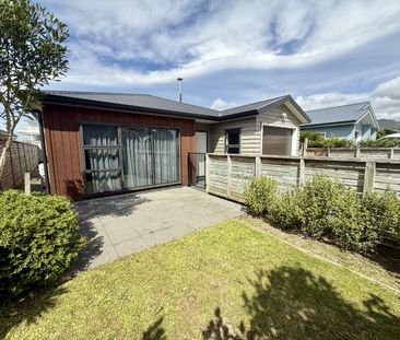 8 Avalon Park Drive, Avalon - Photo 6