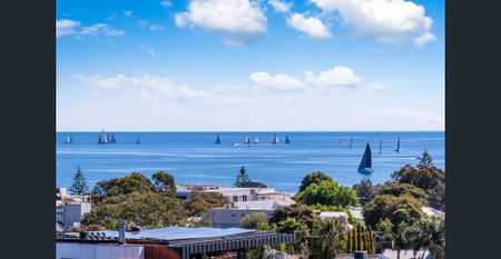 INSPECTION BY PRIVATE APPOITMENT - Photo 5