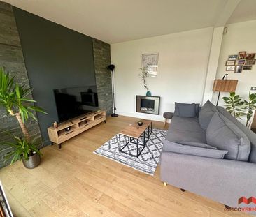 Location Appartement 2 pièces 56m² - Photo 2