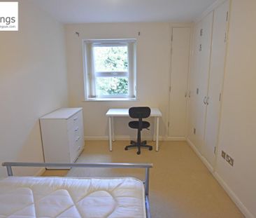 2 bedroom apartment to rent - Photo 6