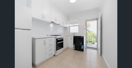 16/839 Canning Highway, Mount Pleasant, WA 6153 - Photo 5