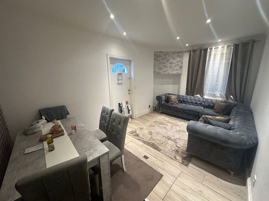 Stadswoning met 3 slaapkamers - Foto 1