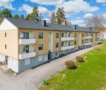 Getryggen, Grytgöl - Photo 1