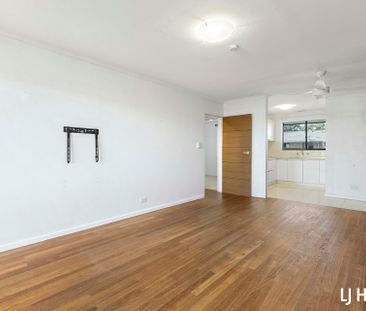 6B/4 Beetaloo Street, Hawker ACT, Belconnen - Photo 1