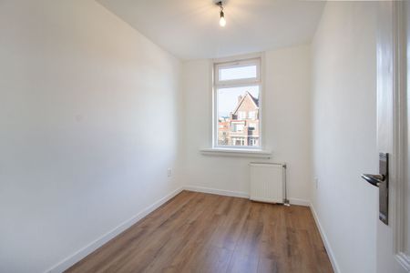 Huis te huur: Dirk Hoogenraadstraat 128 2586 TM Den Haag - Foto 5