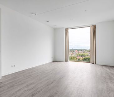 Appartement te huur: Machinekamerplein 32-135 5617 AP Eindhoven - Photo 1