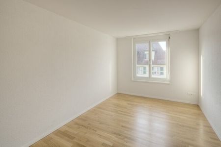 PERFECT FOR SINGLES - Photo 4