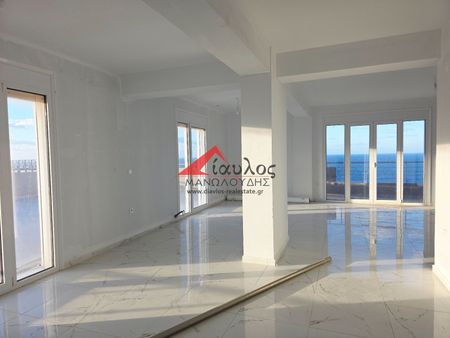 Διαμέρισμα για ενοικίαση Πάνορμος (Γεροπόταμος) - Φωτογραφία 2