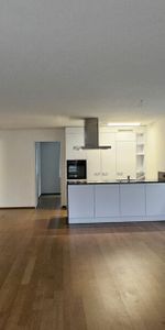 Leben zwischen Stadt und Land - Foto 3