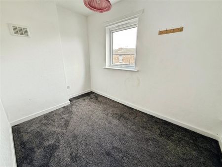 Maria Road, Liverpool, Merseyside, L9 - Photo 4