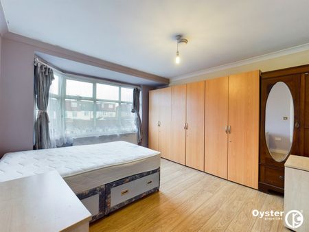 Norton Road,Wembley, HA0 4RF - Photo 2