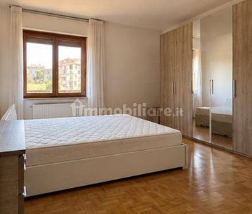 Trilocale via Filippo Corridoni 95, Careggi - Rifredi - Dalmazia, Firenze - Photo 2