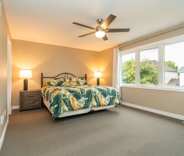 For Lease - 3545 Woodroffe Avenue, Barrhaven, Ontario - Photo 5