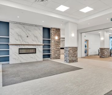 For Lease - 555 Bonaccord Street Unit# 321, Peterborough Central, O... - Photo 5