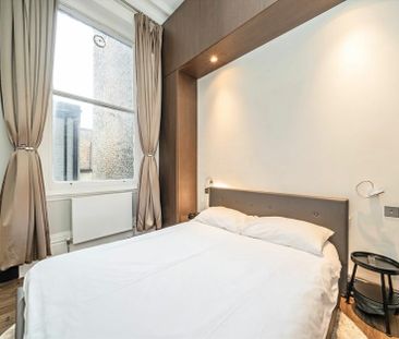 Bramham Gardens - Photo 6