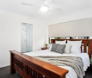 19/5 Forest Park Street, Meridan Plains QLD 4551 - House For Rent |... - Photo 3