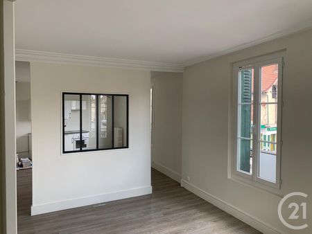 Location Appartement 2 pièces 56m² TROYES 10000 - Photo 4