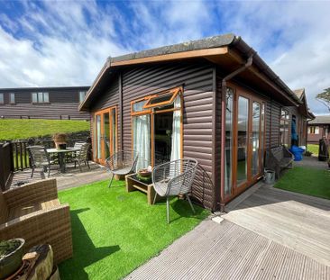 3 bedroom bungalow to rent - Photo 2