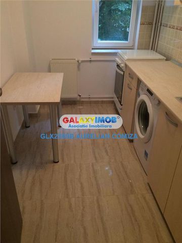 Apartament 2 camere decomandat Colentina/etaj 1 - Photo 4