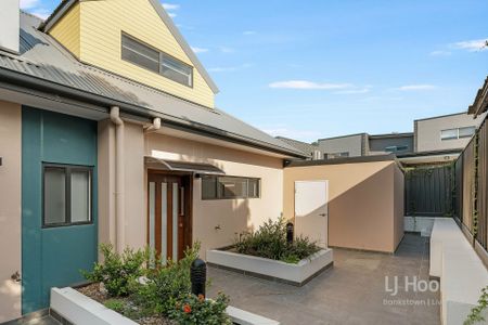 9 200 Newbridge Rd, Moorebank NSW - Photo 4