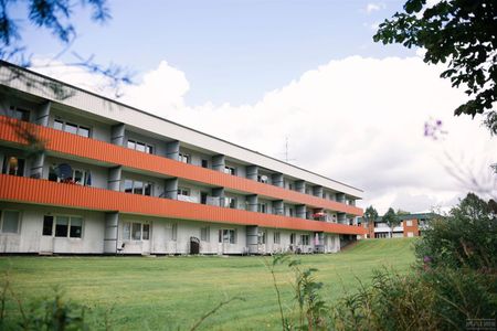 Västergatan 25 A - Photo 5