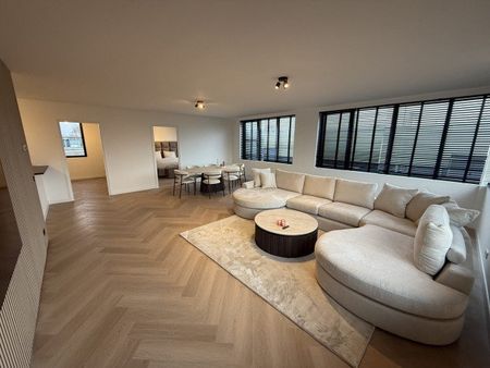 Nijverheidsweg - Foto 2