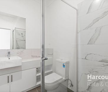 Brand New & Ready to call HOME! - Photo 4
