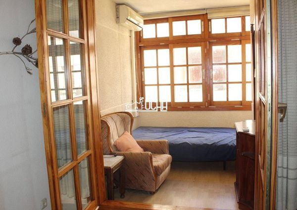 4 room luxury House for rent in Bétera, Spain