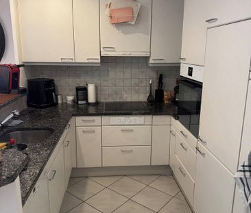 3.5 Zimmer, 71 m², 1. Stock - Photo 5