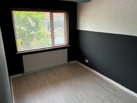 17 Abbey Mount, Bangor, BT20 4DB - Photo 5