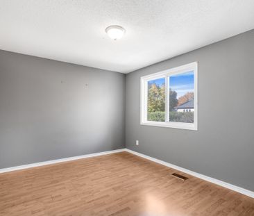 For Lease - 1598 Meadowfield Place, Orleans - Convent Glen and Area... - Photo 4