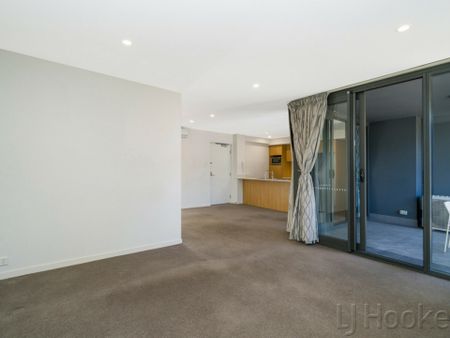 54/208 Adelaide Terrace, East Perth - Photo 4