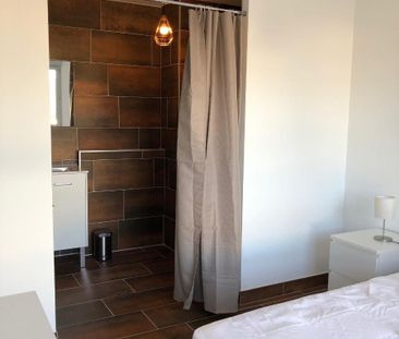 Location Appartement 2 pièces 40m² ALBI 81000 - Photo 6