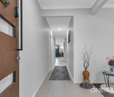 16 Butternut Way - Photo 4