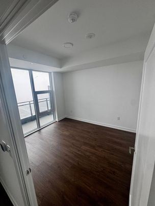 For Lease - 9751 Markham Road Unit# 1612, Markham, Ontario - Photo 1