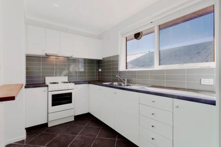 1Bedrooms, 1Bathrooms - Photo 5