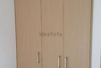 Piso En alquiler Avenida Fam. Betancourt y Molina 34, Distrito Martiánez, Puerto de la Cruz