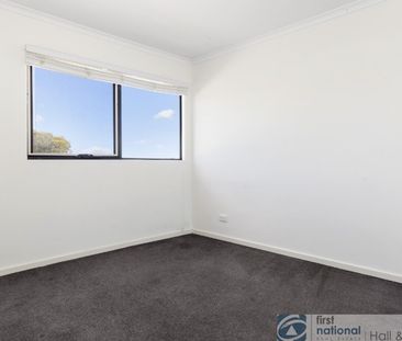 30 / 24-26 Burton Avenue, Clayton - Photo 1