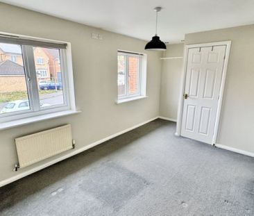 Mercer Drive, Lincoln - Photo 5