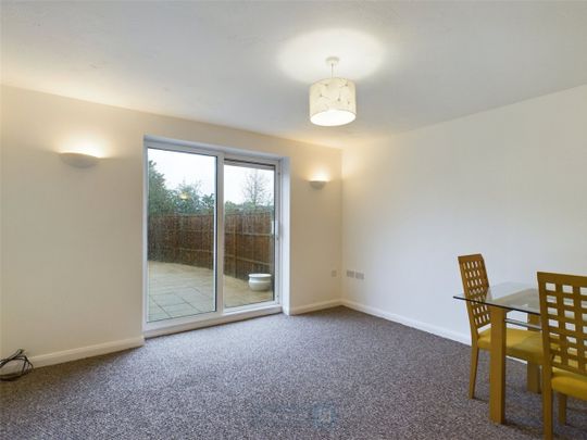 Kappler Close, Netherfield, Nottingham, Nottinghamshire, NG4 - Photo 1
