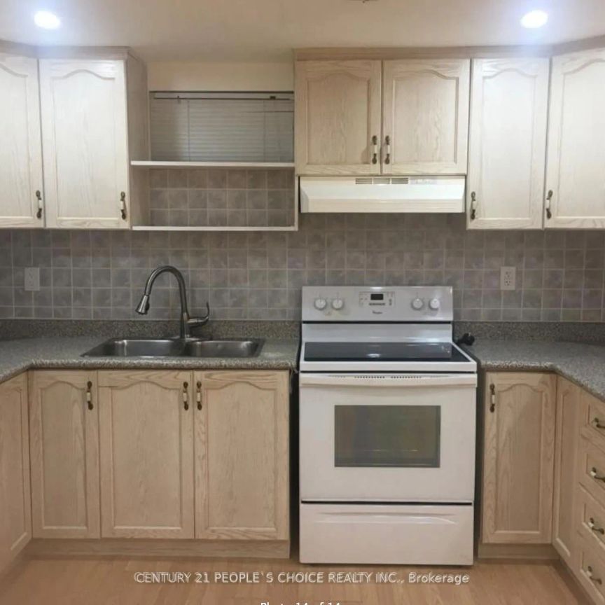 5951 Mersey Street #Bsmt - Photo 1