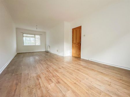 Priory Road, Hastings, TN34 3JD - Photo 2