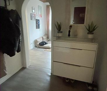 Zimmer in wohnung zu vermieten - Photo 4